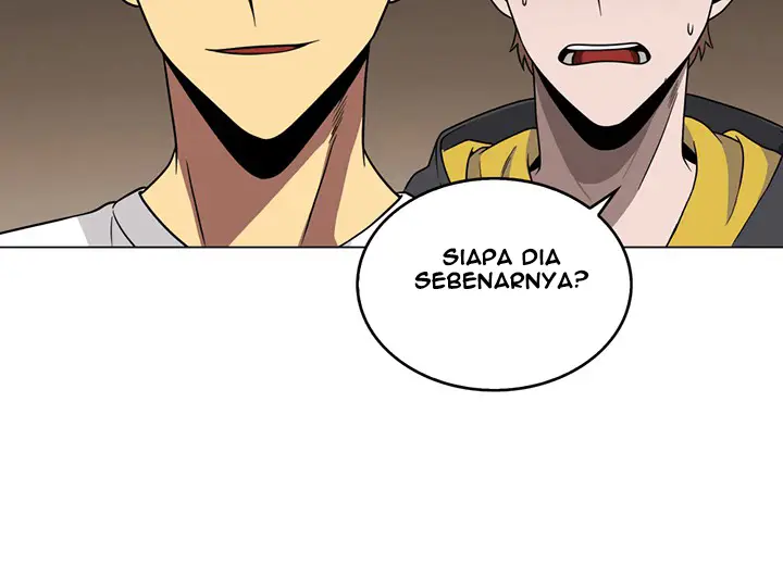 image-komik-tomb-raider-king-chapter-61-74/113