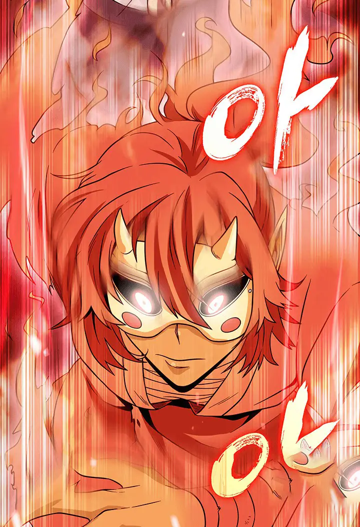 image-komik-tomb-raider-king-chapter-61-76/113