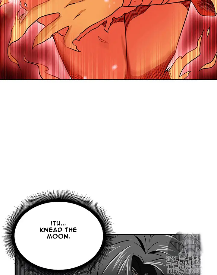 image-komik-tomb-raider-king-chapter-61-77/113