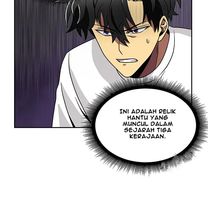 image-komik-tomb-raider-king-chapter-61-78/113