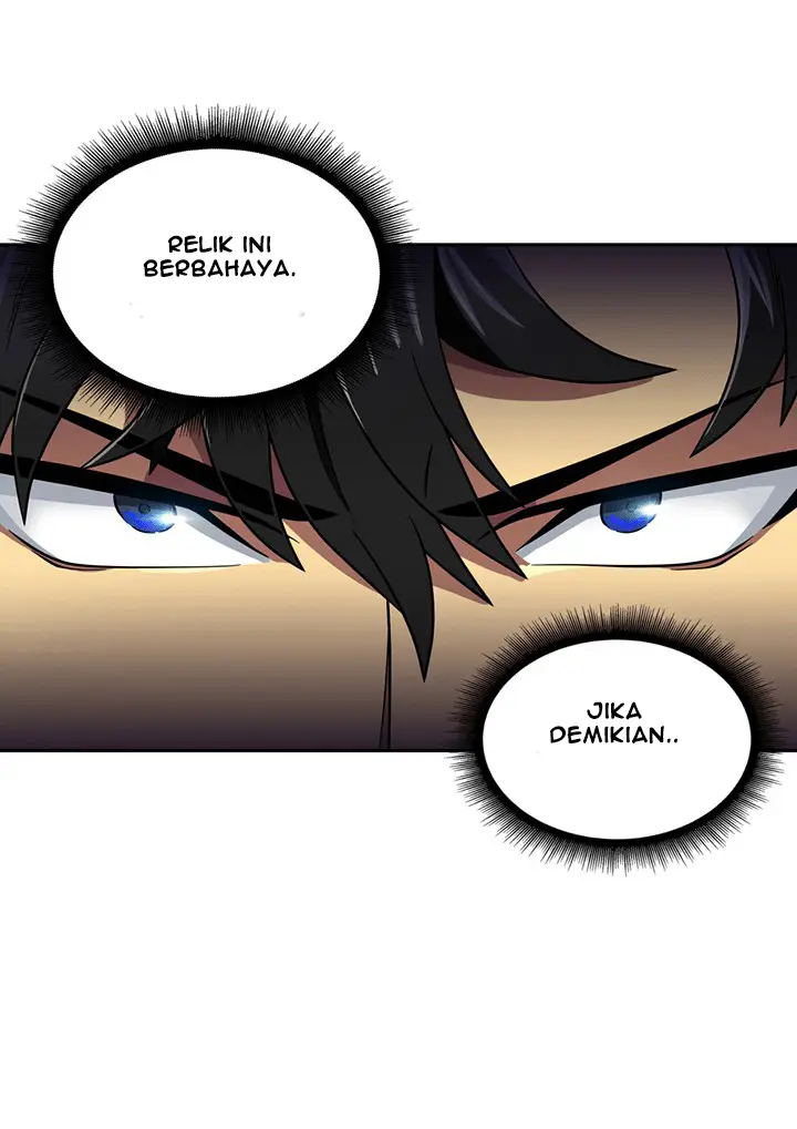 image-komik-tomb-raider-king-chapter-61-79/113