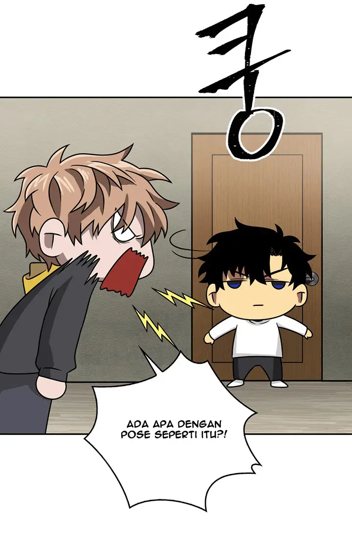 image-komik-tomb-raider-king-chapter-61-81/113