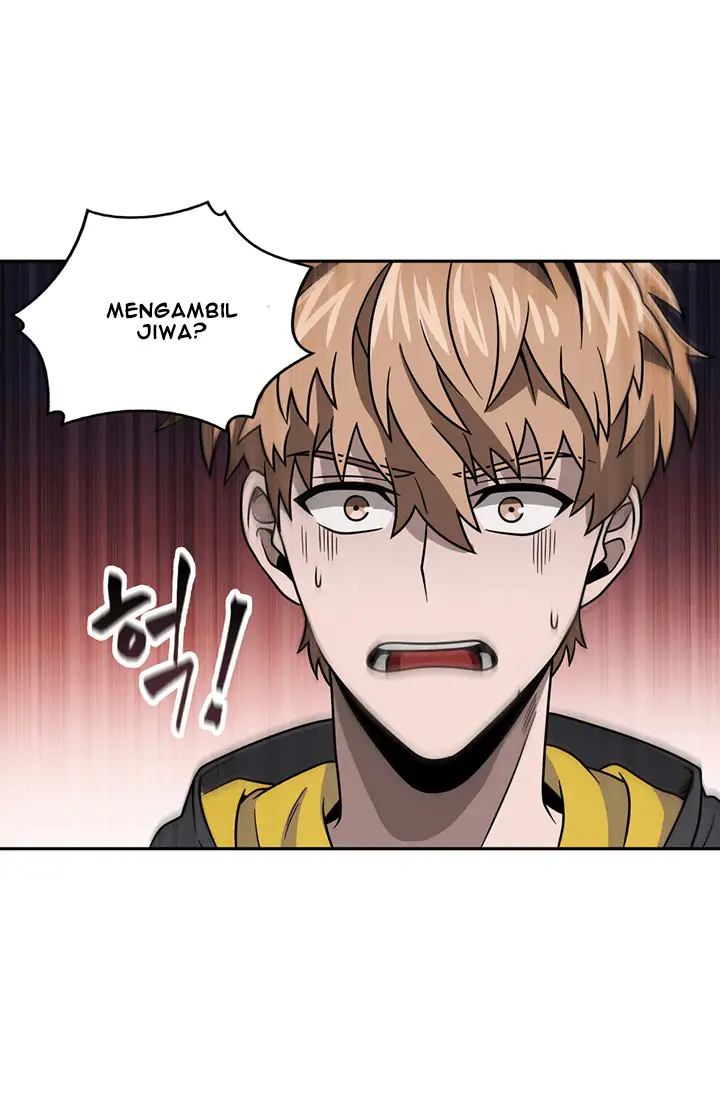 image-komik-tomb-raider-king-chapter-61-83/113