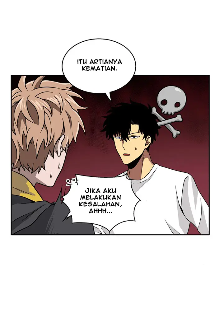 image-komik-tomb-raider-king-chapter-61-84/113