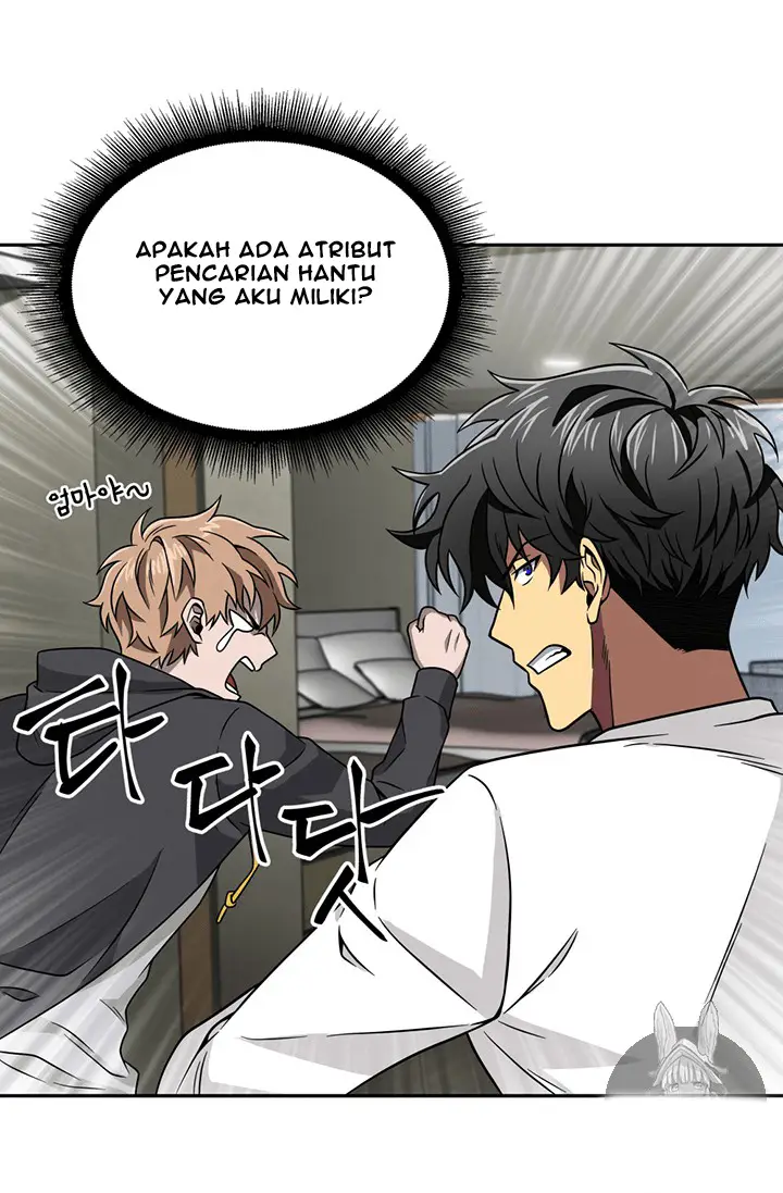 image-komik-tomb-raider-king-chapter-61-89/113