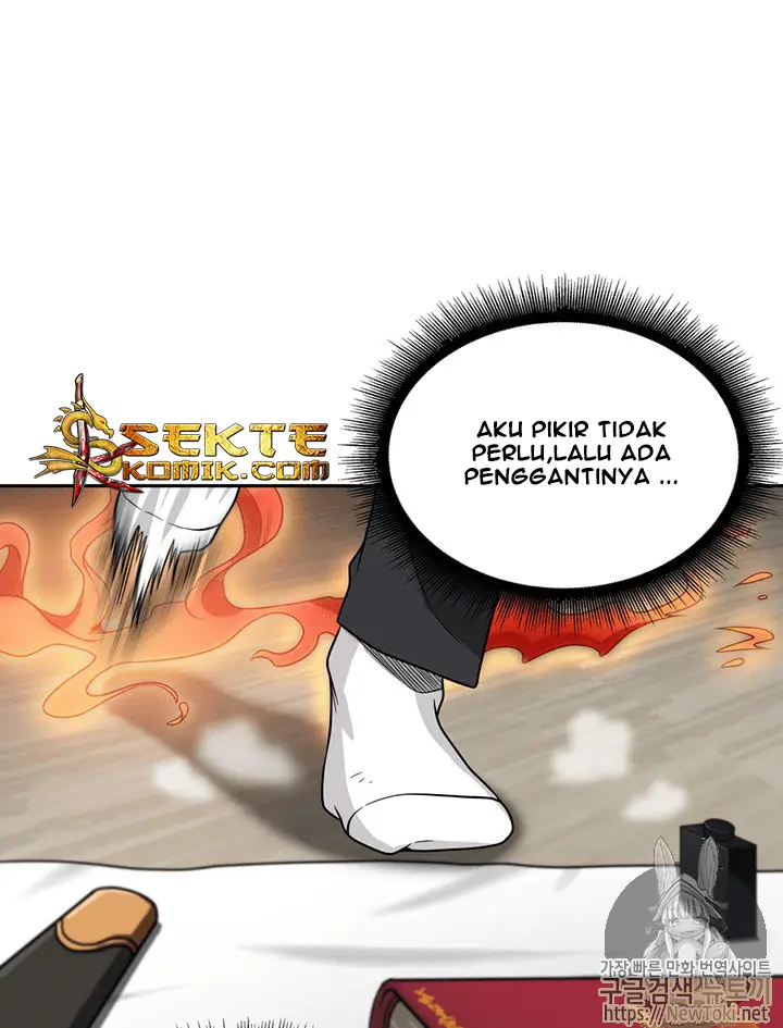 image-komik-tomb-raider-king-chapter-61-90/113