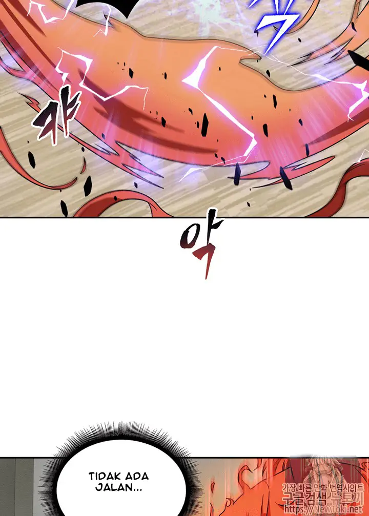 image-komik-tomb-raider-king-chapter-61-95/113