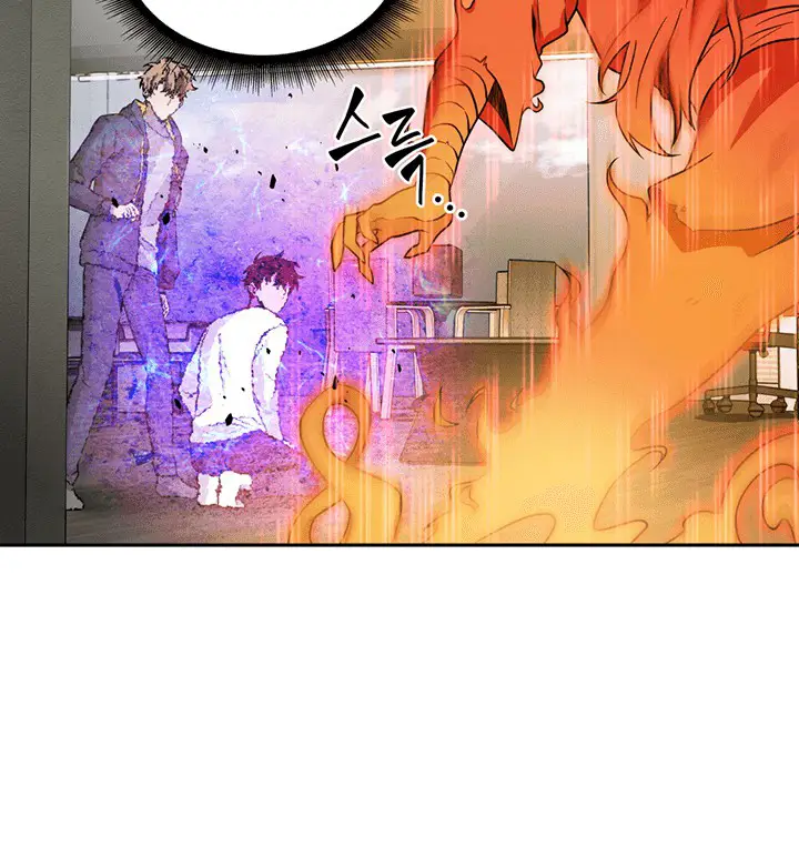 image-komik-tomb-raider-king-chapter-61-96/113