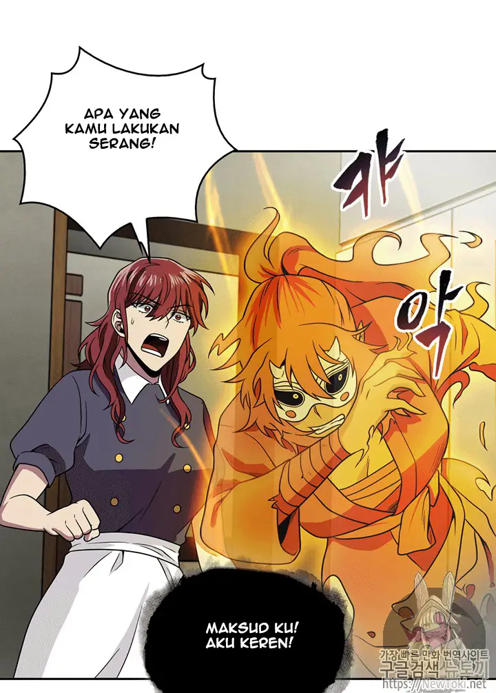 image-komik-tomb-raider-king-chapter-61-97/113