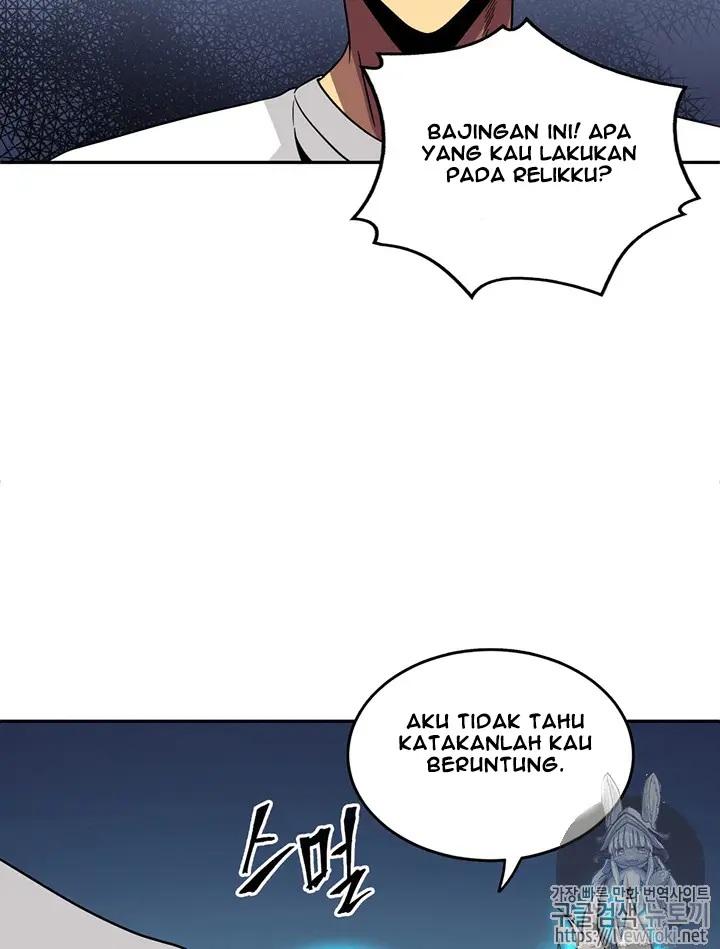 image-komik-tomb-raider-king-chapter-61-103/113