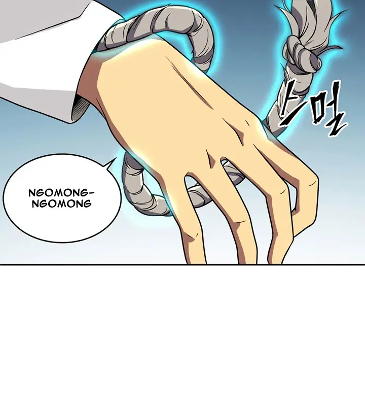 image-komik-tomb-raider-king-chapter-61-104/113