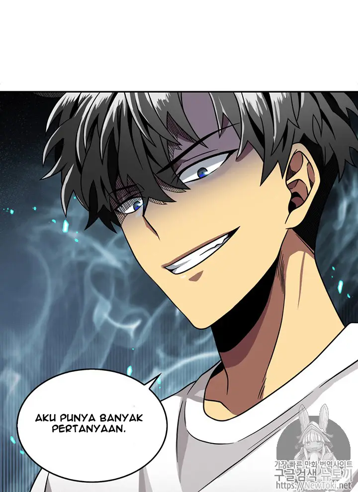 image-komik-tomb-raider-king-chapter-61-109/113