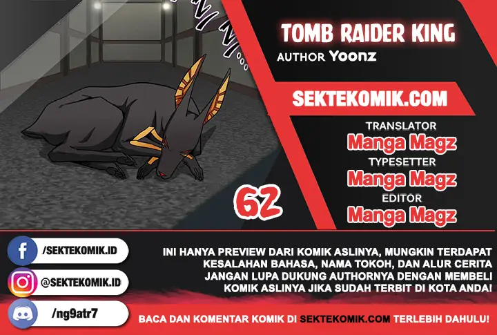 image-komik-tomb-raider-king-chapter-62-0/108