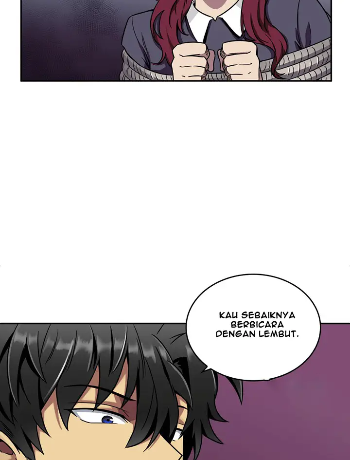 image-komik-tomb-raider-king-chapter-62-4/108