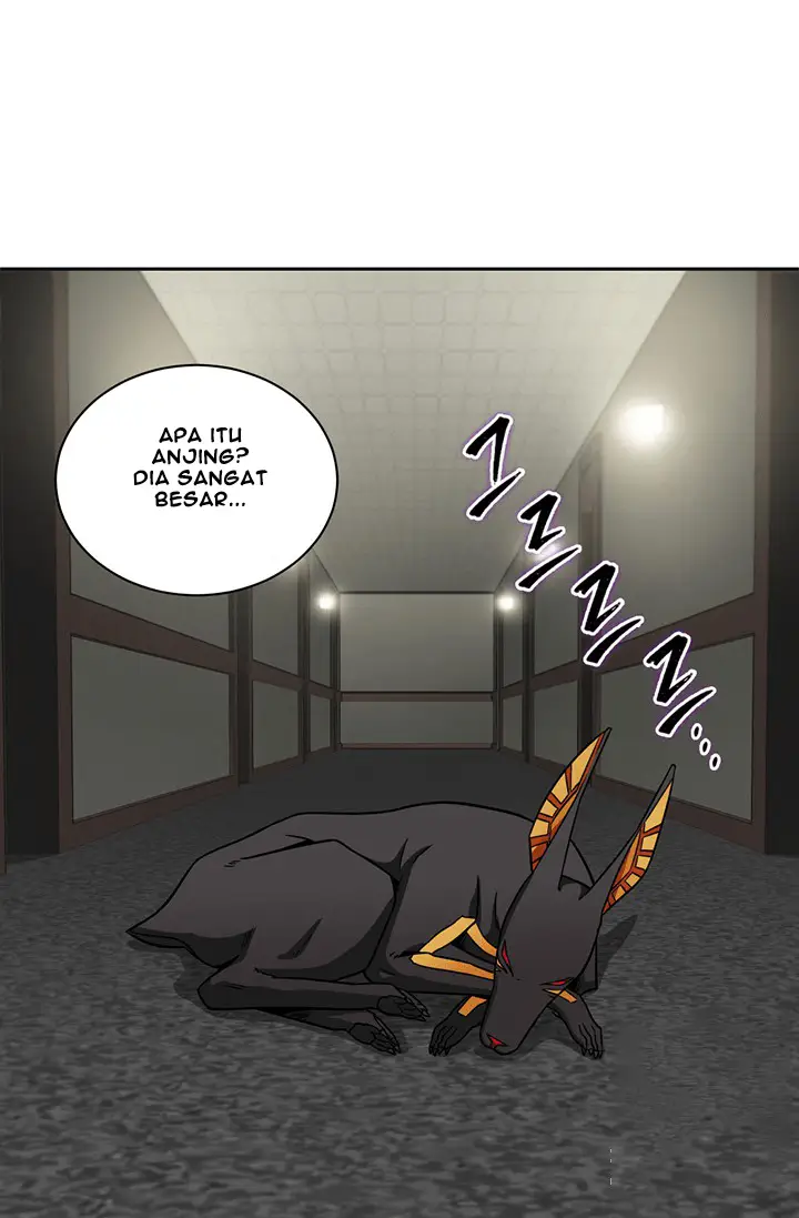 image-komik-tomb-raider-king-chapter-62-16/108