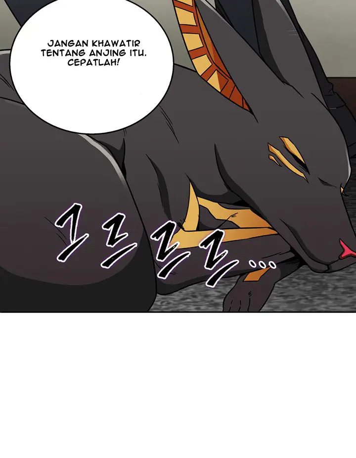 image-komik-tomb-raider-king-chapter-62-19/108