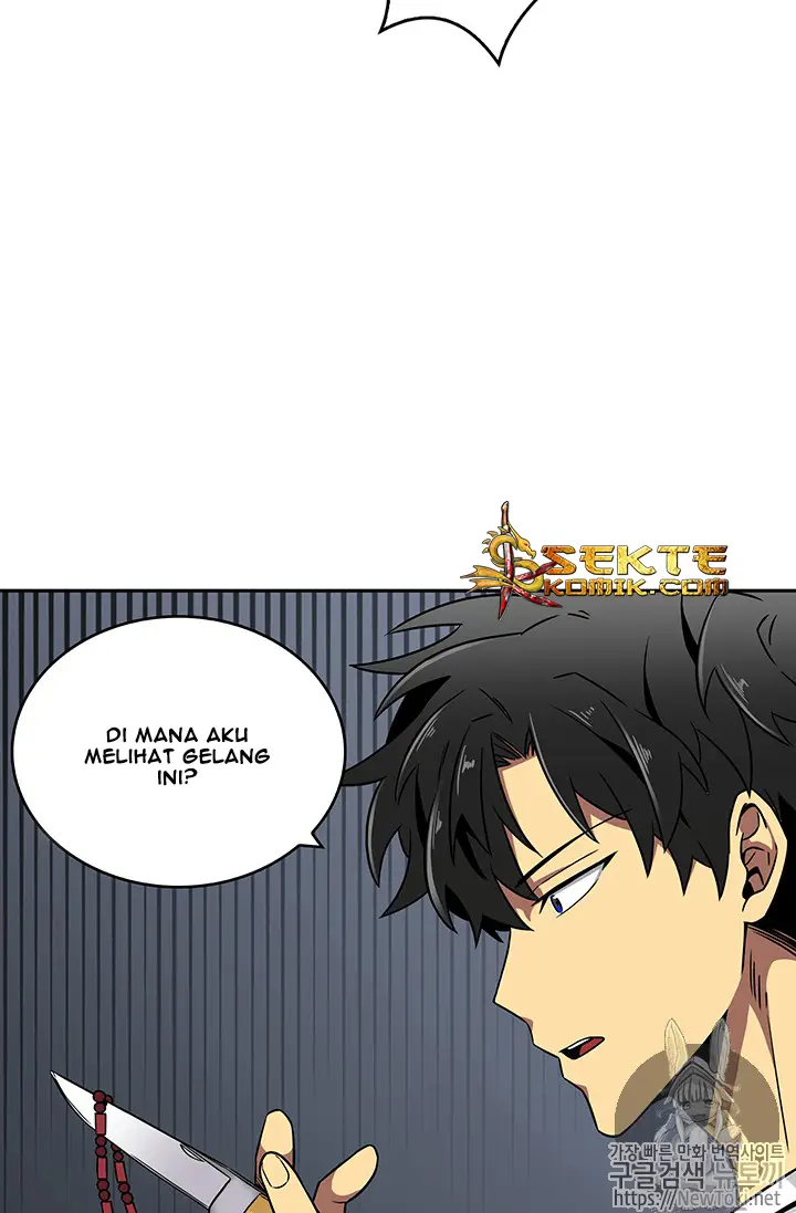 image-komik-tomb-raider-king-chapter-62-30/108