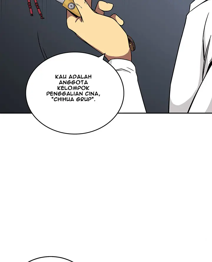 image-komik-tomb-raider-king-chapter-62-31/108