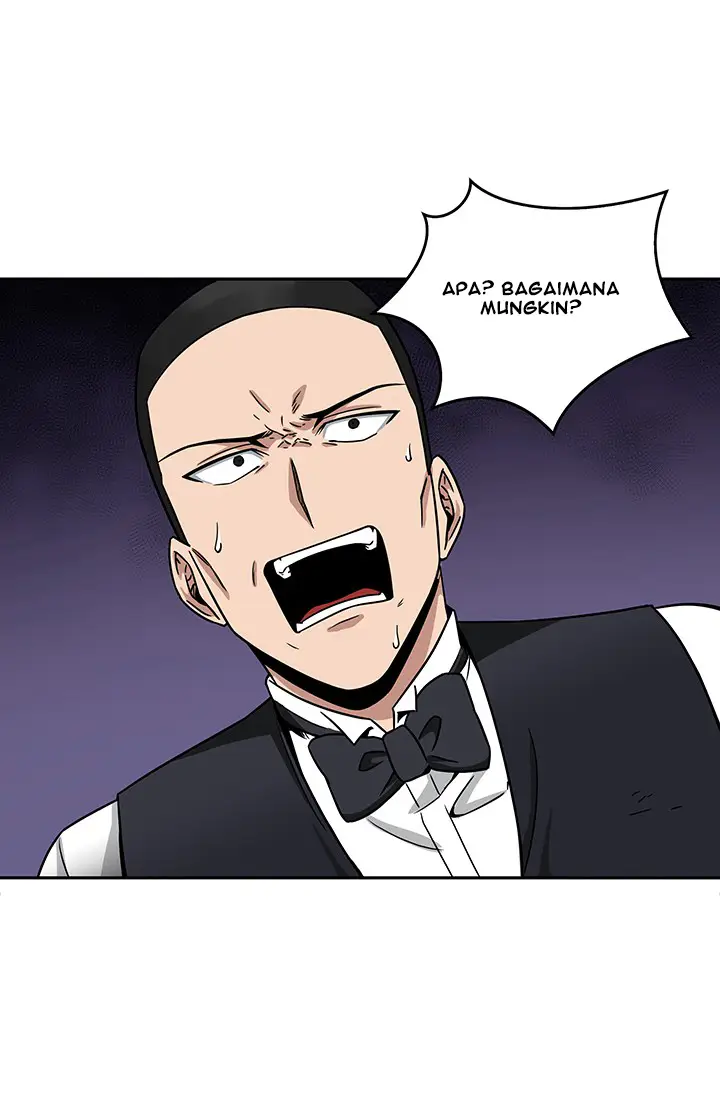 image-komik-tomb-raider-king-chapter-62-33/108