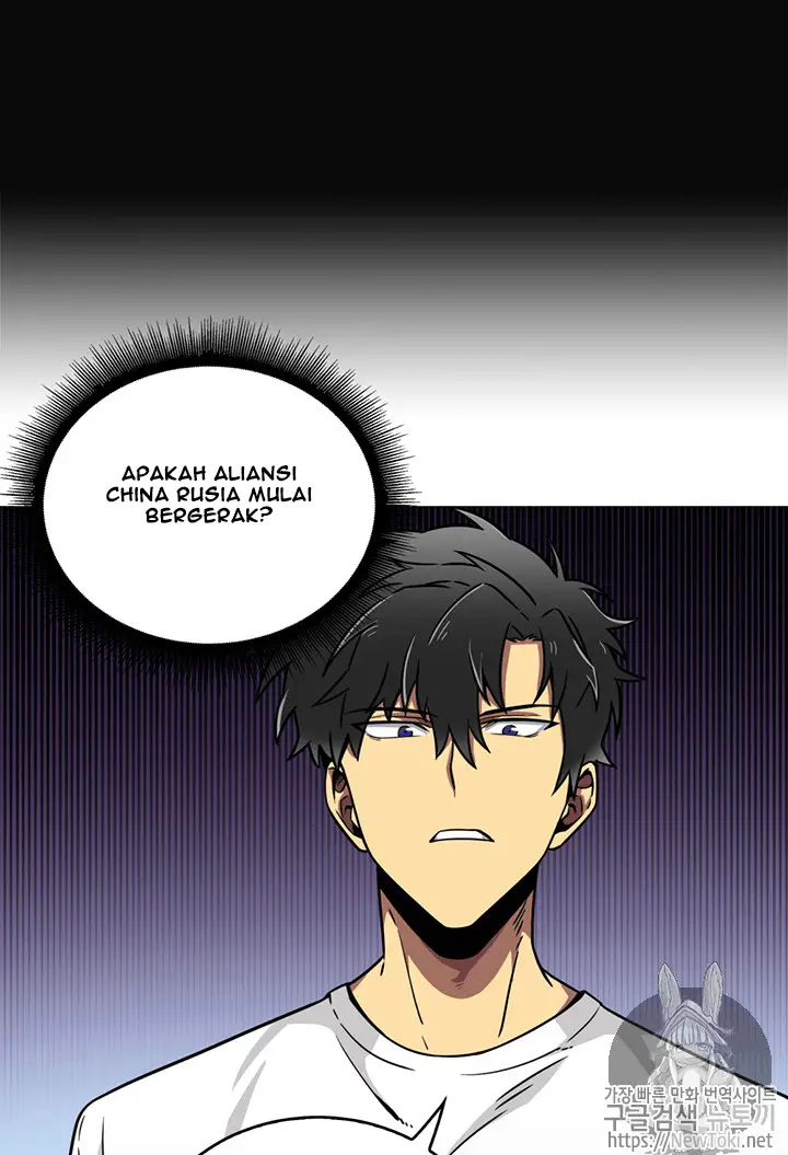 image-komik-tomb-raider-king-chapter-62-37/108