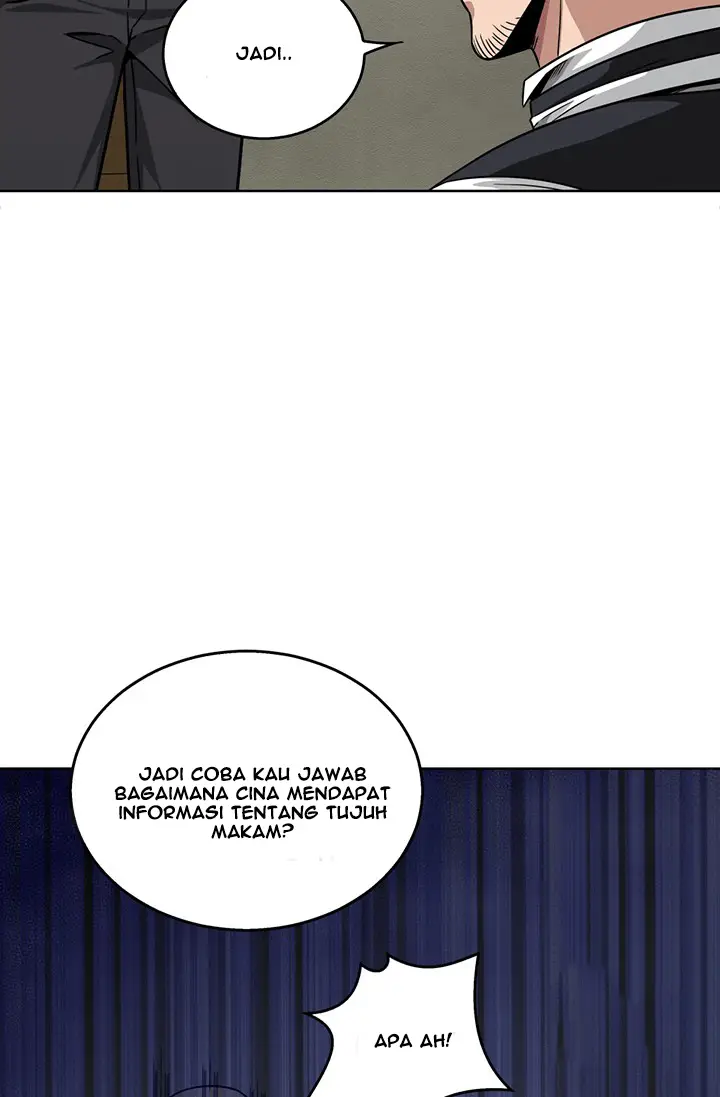 image-komik-tomb-raider-king-chapter-62-52/108