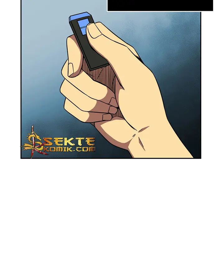 image-komik-tomb-raider-king-chapter-62-60/108