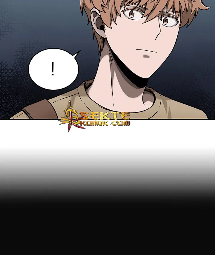 image-komik-tomb-raider-king-chapter-62-70/108