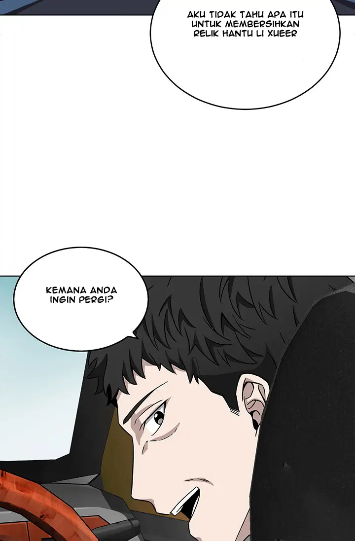 image-komik-tomb-raider-king-chapter-62-76/108