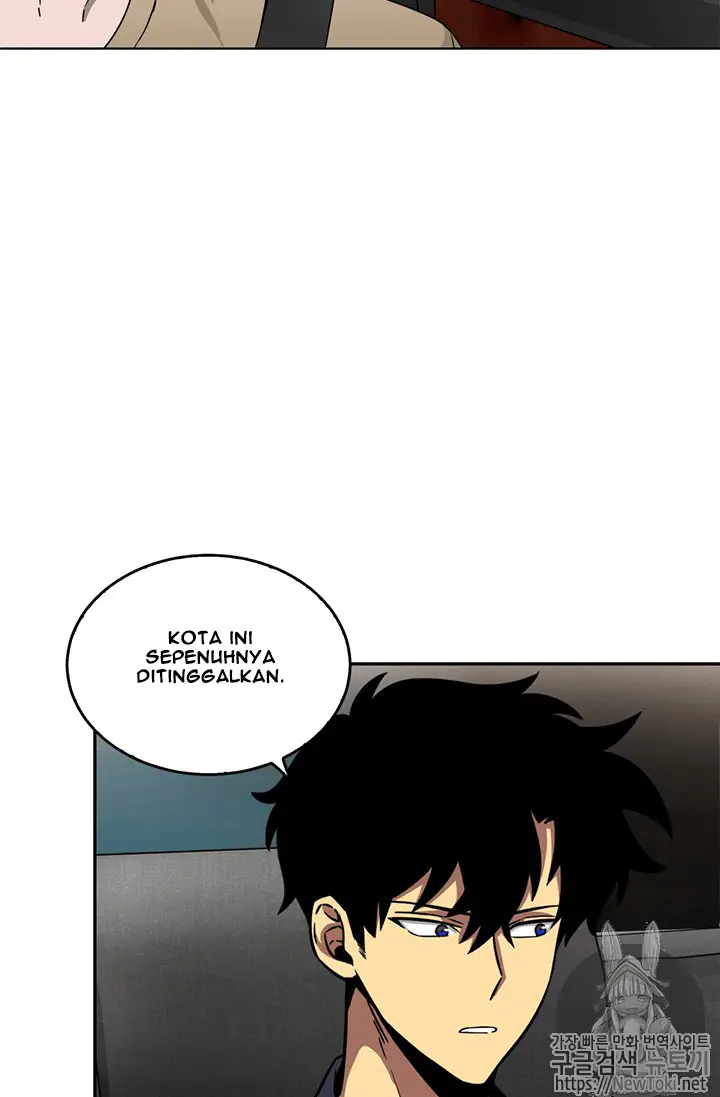 image-komik-tomb-raider-king-chapter-62-84/108
