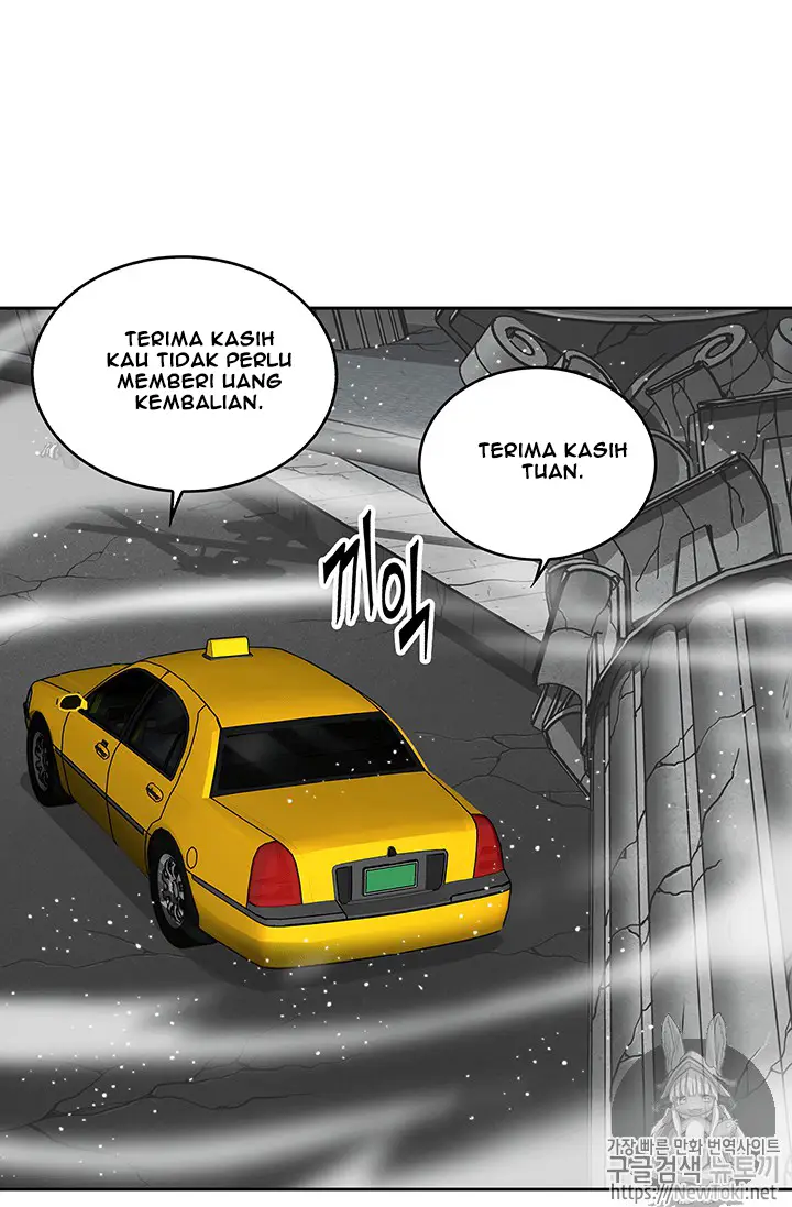 image-komik-tomb-raider-king-chapter-62-87/108