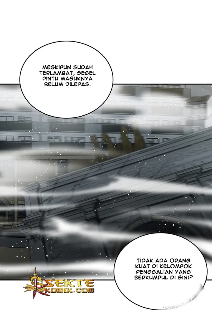 image-komik-tomb-raider-king-chapter-62-90/108