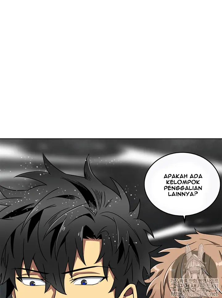 image-komik-tomb-raider-king-chapter-62-91/108