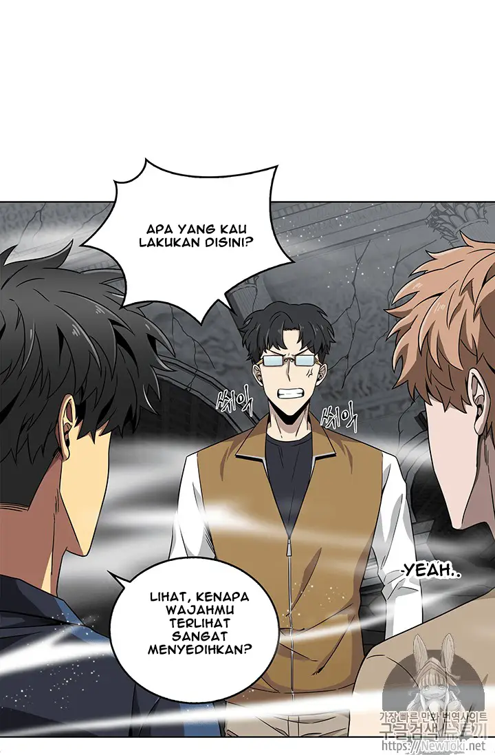 image-komik-tomb-raider-king-chapter-62-95/108