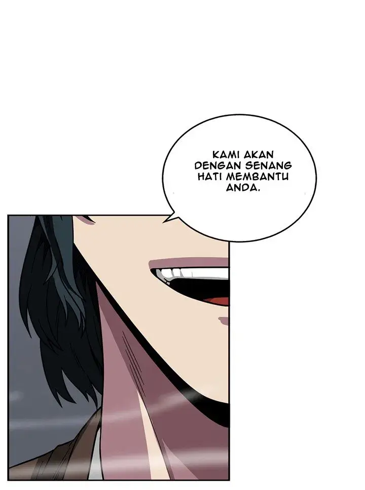 image-komik-tomb-raider-king-chapter-63-2/115