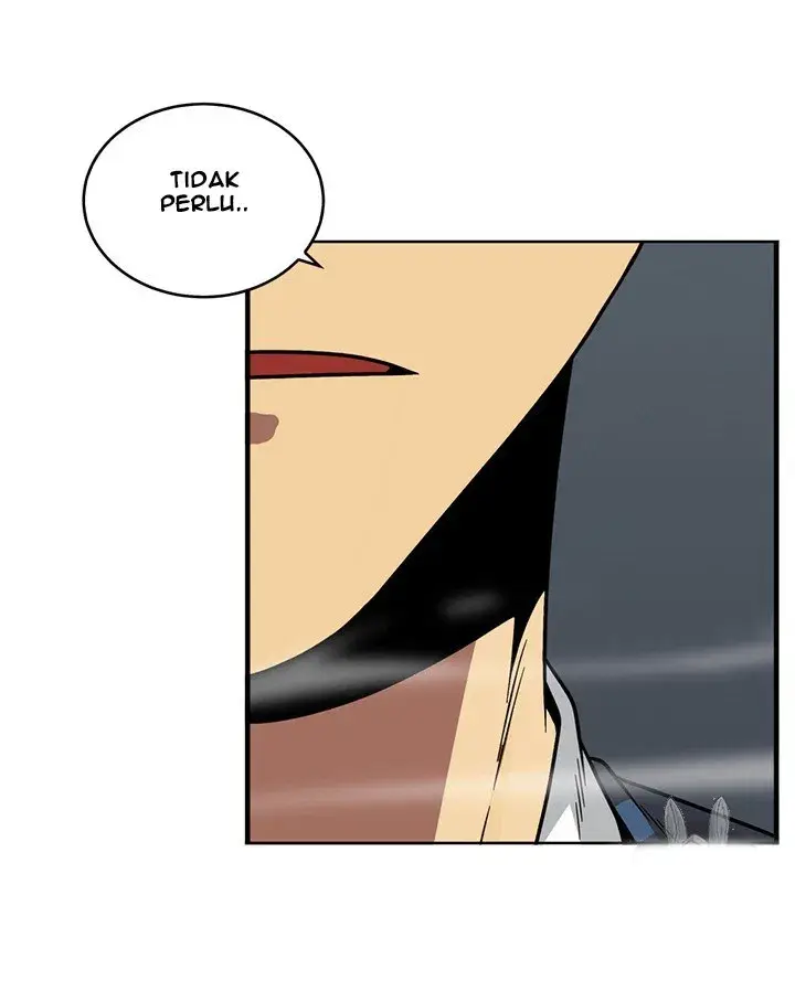 image-komik-tomb-raider-king-chapter-63-3/115