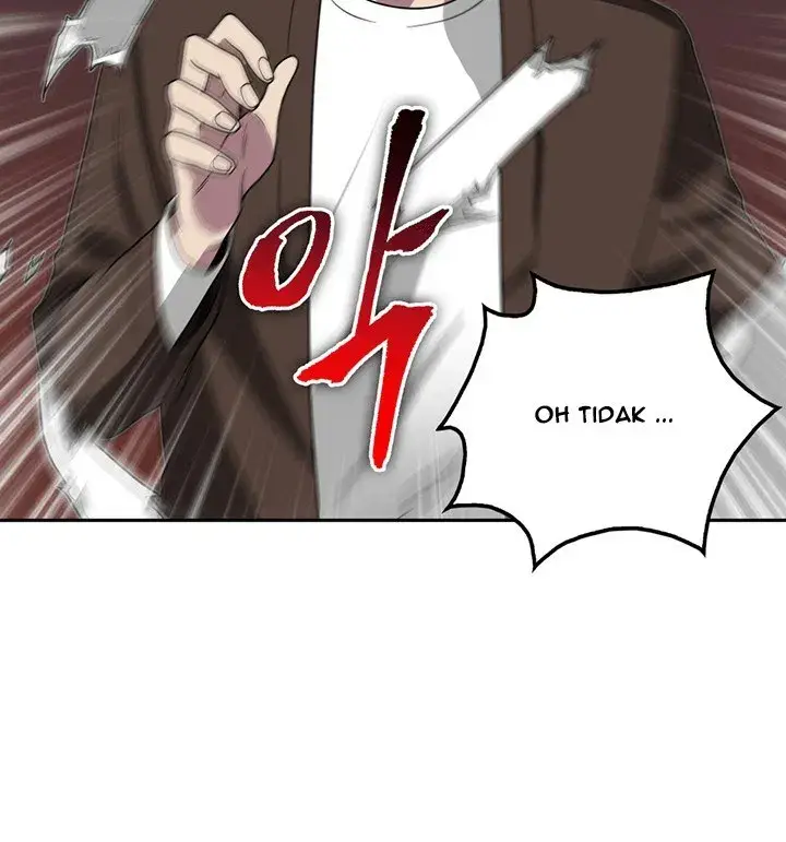 image-komik-tomb-raider-king-chapter-63-7/115