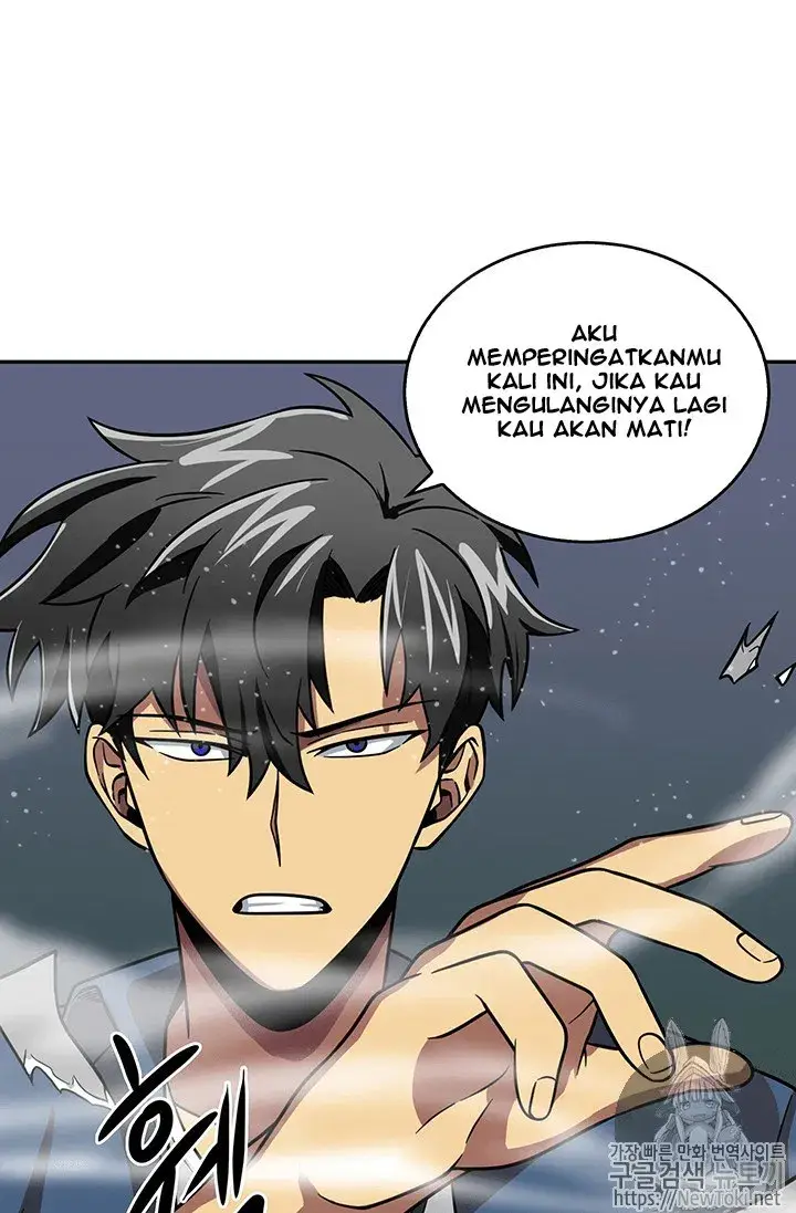 image-komik-tomb-raider-king-chapter-63-8/115