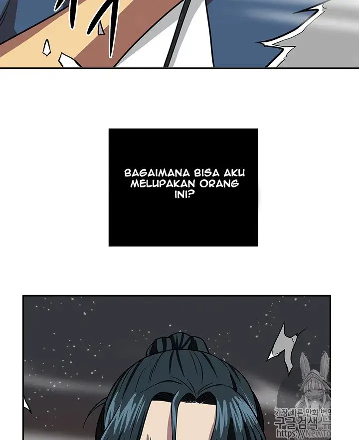 image-komik-tomb-raider-king-chapter-63-9/115