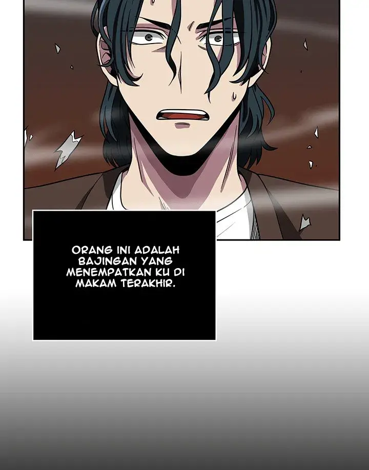 image-komik-tomb-raider-king-chapter-63-10/115