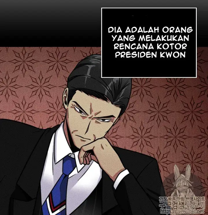 image-komik-tomb-raider-king-chapter-63-11/115