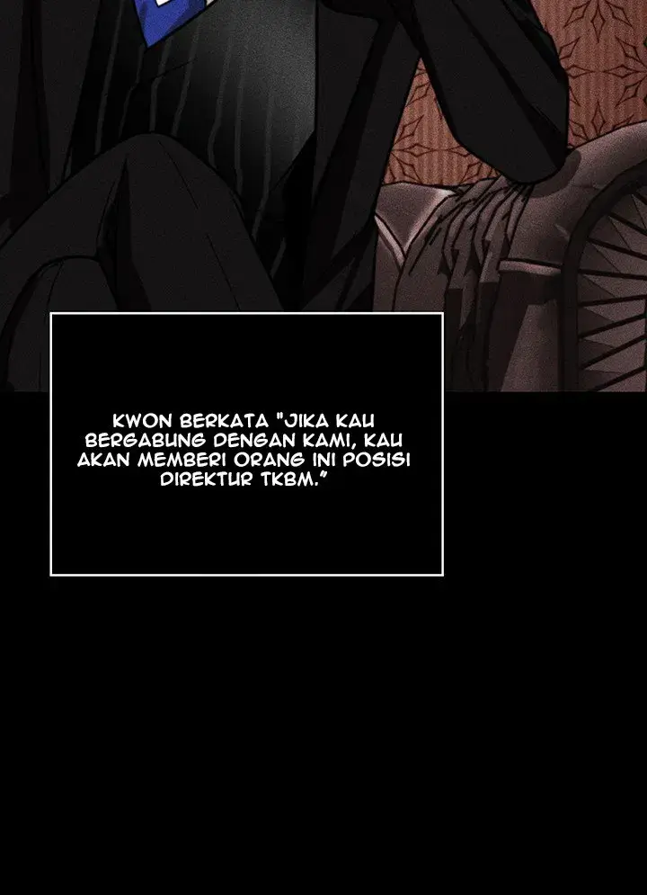 image-komik-tomb-raider-king-chapter-63-12/115