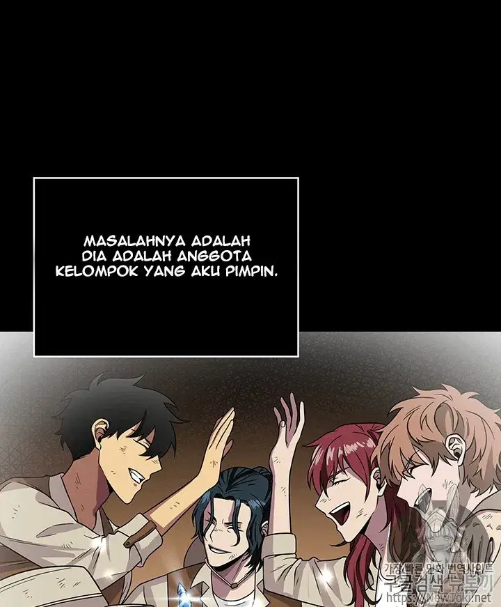 image-komik-tomb-raider-king-chapter-63-13/115