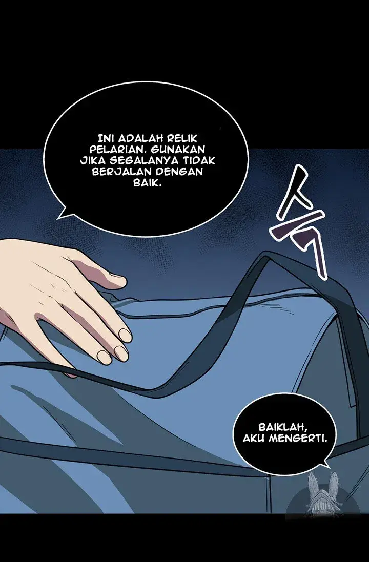 image-komik-tomb-raider-king-chapter-63-18/115