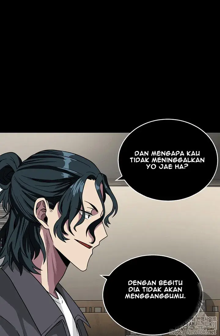 image-komik-tomb-raider-king-chapter-63-19/115