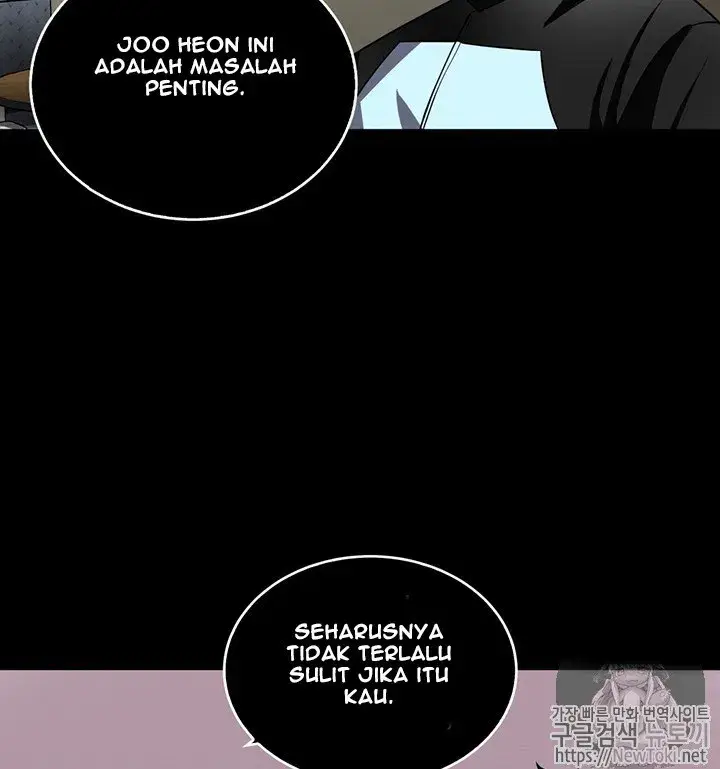 image-komik-tomb-raider-king-chapter-63-21/115