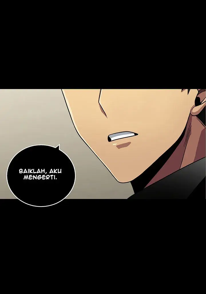 image-komik-tomb-raider-king-chapter-63-23/115