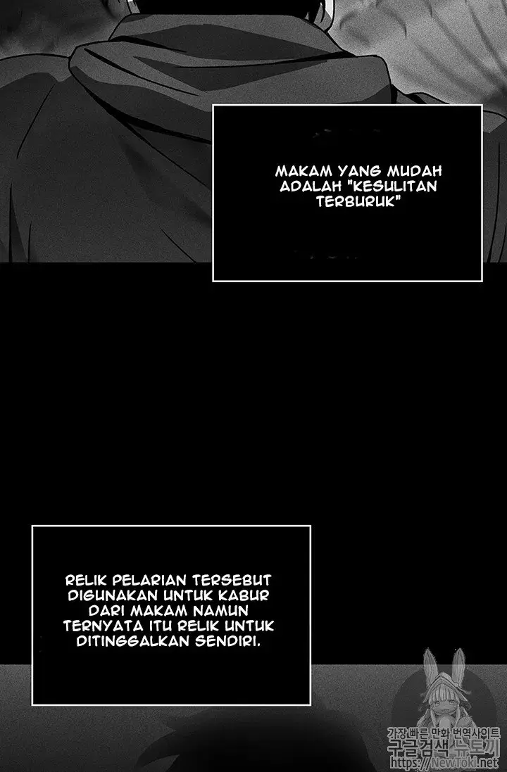image-komik-tomb-raider-king-chapter-63-25/115