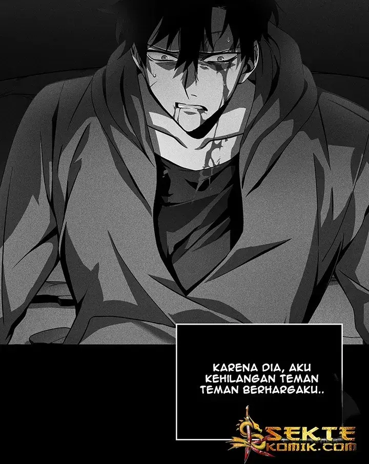 image-komik-tomb-raider-king-chapter-63-26/115