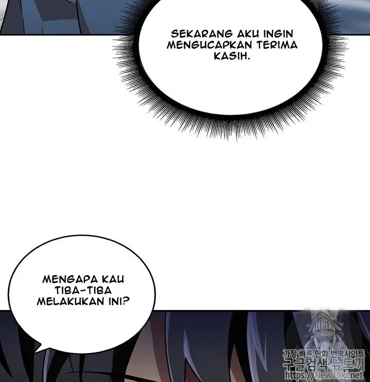 image-komik-tomb-raider-king-chapter-63-30/115