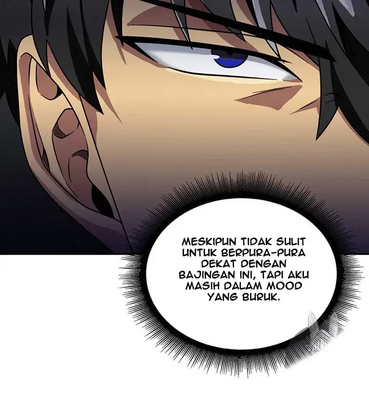 image-komik-tomb-raider-king-chapter-63-31/115